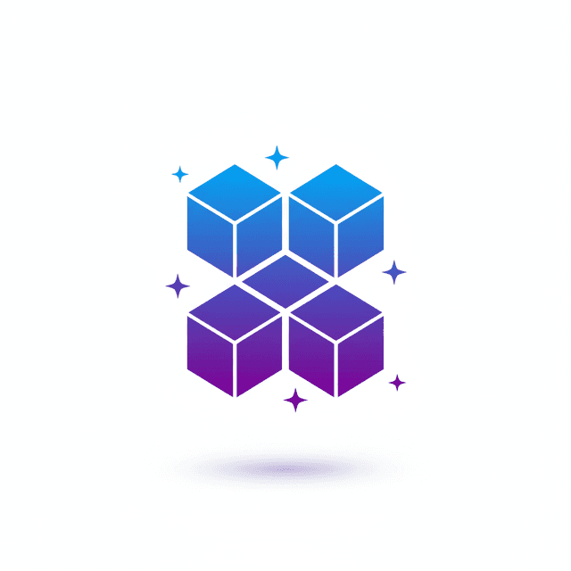 Blocs réutilisables